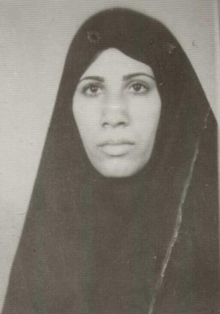 فاقد تصویر